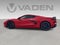 2020 Chevrolet Corvette Stingray 3LT
