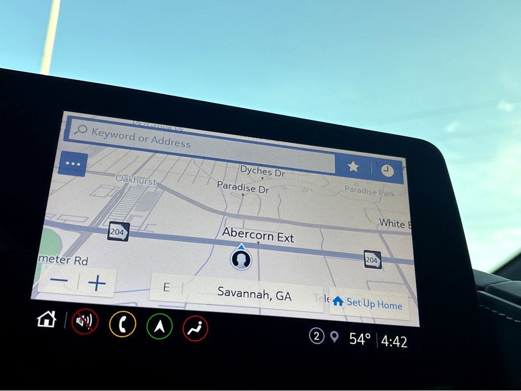 2023 Chevrolet Corvette Z06 3LZ