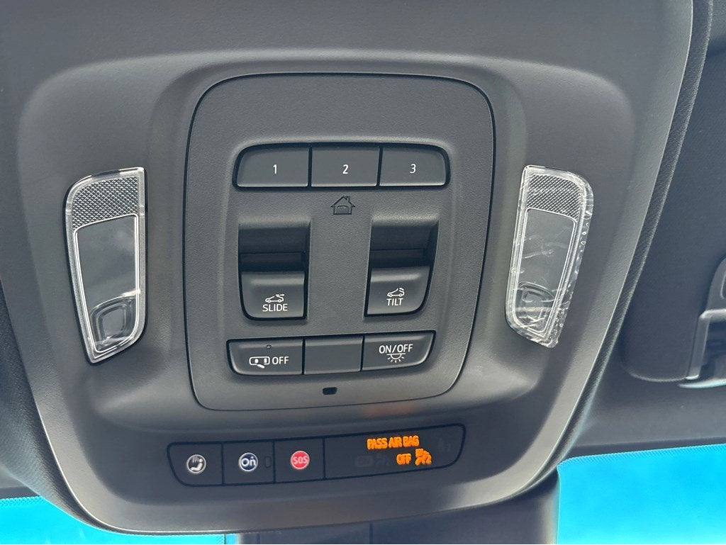 2021 Cadillac CT4 Premium Luxury