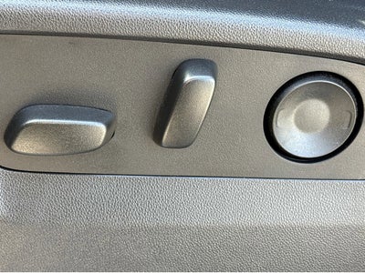 2025 Chevrolet Silverado 3500 HD LT DRW