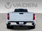 2025 Chevrolet Silverado 3500 HD LT DRW