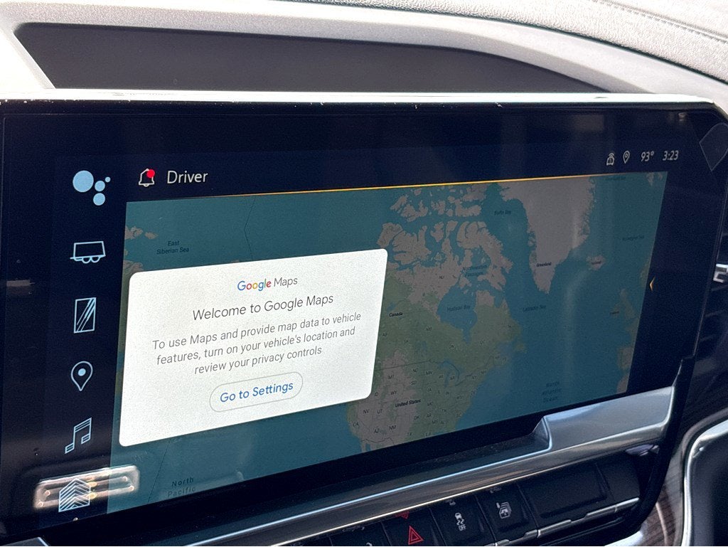 2025 Chevrolet Silverado 3500 HD LT DRW