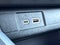 2023 Chevrolet Colorado 4WD LT