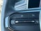 2023 Chevrolet Colorado 4WD LT