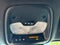 2023 Chevrolet Colorado 4WD LT