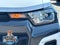 2023 Chevrolet Colorado 4WD LT