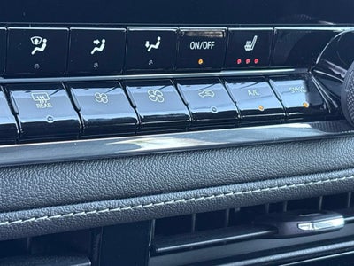 2023 Chevrolet Colorado 4WD LT