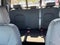 2023 Chevrolet Colorado 4WD LT