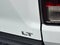 2023 Chevrolet Colorado 4WD LT