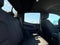 2023 Chevrolet Colorado 4WD LT