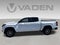 2023 Chevrolet Colorado 4WD LT