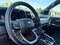 2023 Chevrolet Colorado 4WD LT