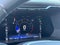 2023 Chevrolet Colorado 4WD LT