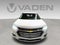 2019 Chevrolet Traverse High Country