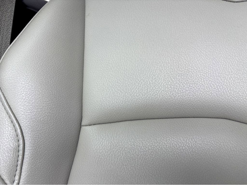 2019 Cadillac XT4 FWD Luxury