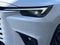 2024 Lexus TX TX 350