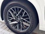 2024 Lexus TX TX 350