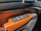 2017 Jeep Grand Cherokee Base