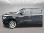 2021 RAM 1500 Base