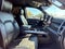 2021 RAM 1500 Base