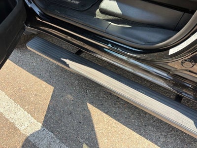 2019 RAM 1500 Base