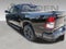 2019 RAM 1500 Base