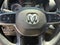 2019 RAM 1500 Base