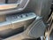 2019 RAM 1500 Base