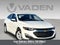 2023 Chevrolet Malibu FL