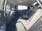 2024 Chevrolet Malibu Base