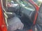 2016 Chevrolet Colorado 4WD Z71