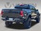 2024 Chevrolet Colorado Base