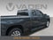 2020 Chevrolet Silverado 1500 Base