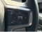 2024 Chevrolet Silverado 1500 Base