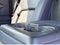 2024 Chevrolet Silverado 1500 Base