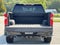 2024 Chevrolet Silverado 1500 Base