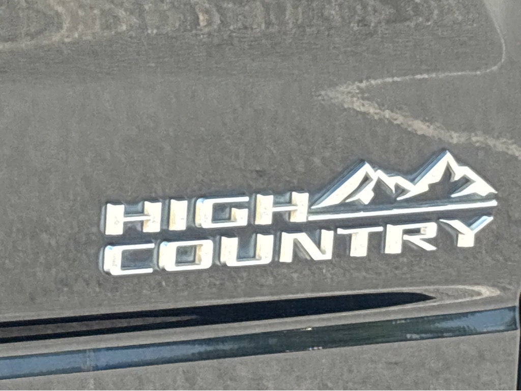 2024 Chevrolet Silverado 1500 Base