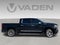 2024 Chevrolet Silverado 1500 Base