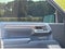 2024 Chevrolet Silverado 1500 Base