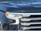 2024 Chevrolet Silverado 1500 Base