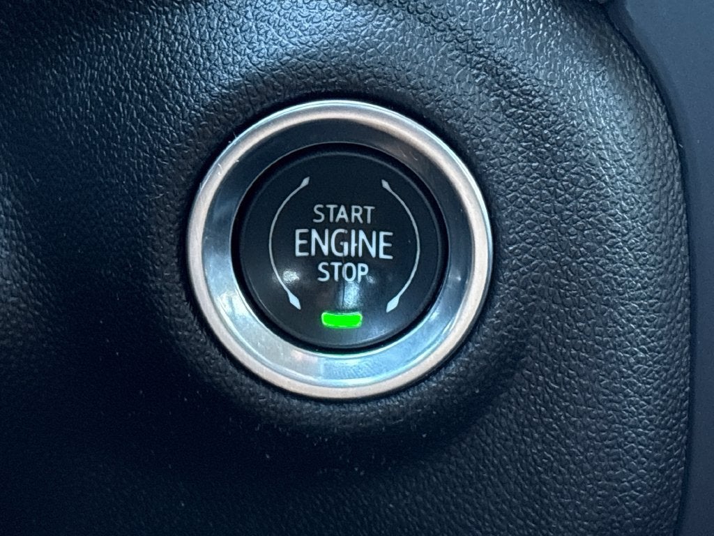 2020 Chevrolet Silverado 1500 Base