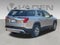 2022 GMC Acadia Base