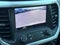 2022 GMC Acadia Base