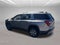 2022 GMC Acadia Base