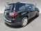 2016 GMC Acadia SLT