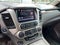 2016 GMC Yukon Base