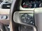 2016 GMC Yukon Base