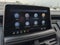 2021 GMC Yukon Base
