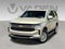 2022 Chevrolet Tahoe Base