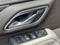 2022 Chevrolet Tahoe Base